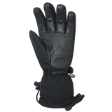 Auclair 2023 Men's Powder King Glove