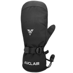 Auclair 2024 Men's Breezy Mitt