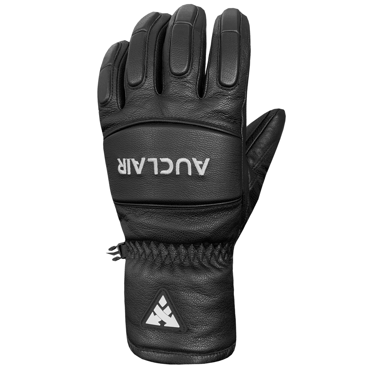 Auclair 2024 Unisex Son of T4 Glove