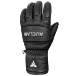 Auclair 2024 Unisex Son of T4 Glove