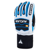 Auclair 2023 Unisex Race Fusion Glove