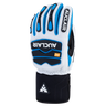 Auclair 2023 Unisex Race Fusion Glove