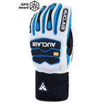 Auclair 2023 Junior Race Fusion Glove