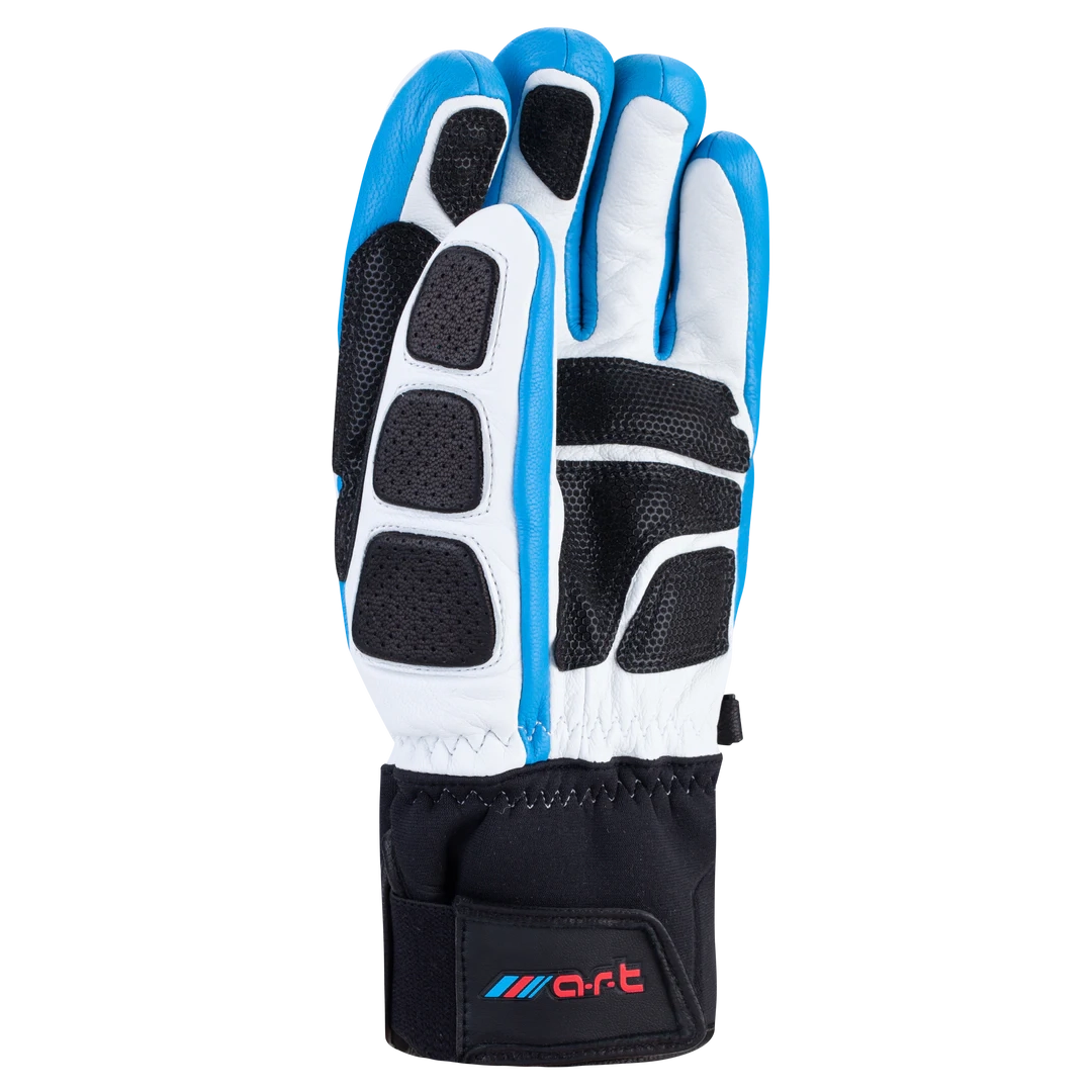Auclair 2023 Junior Race Fusion Glove