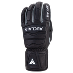 Auclair 2023 Junior Race Shield Glove