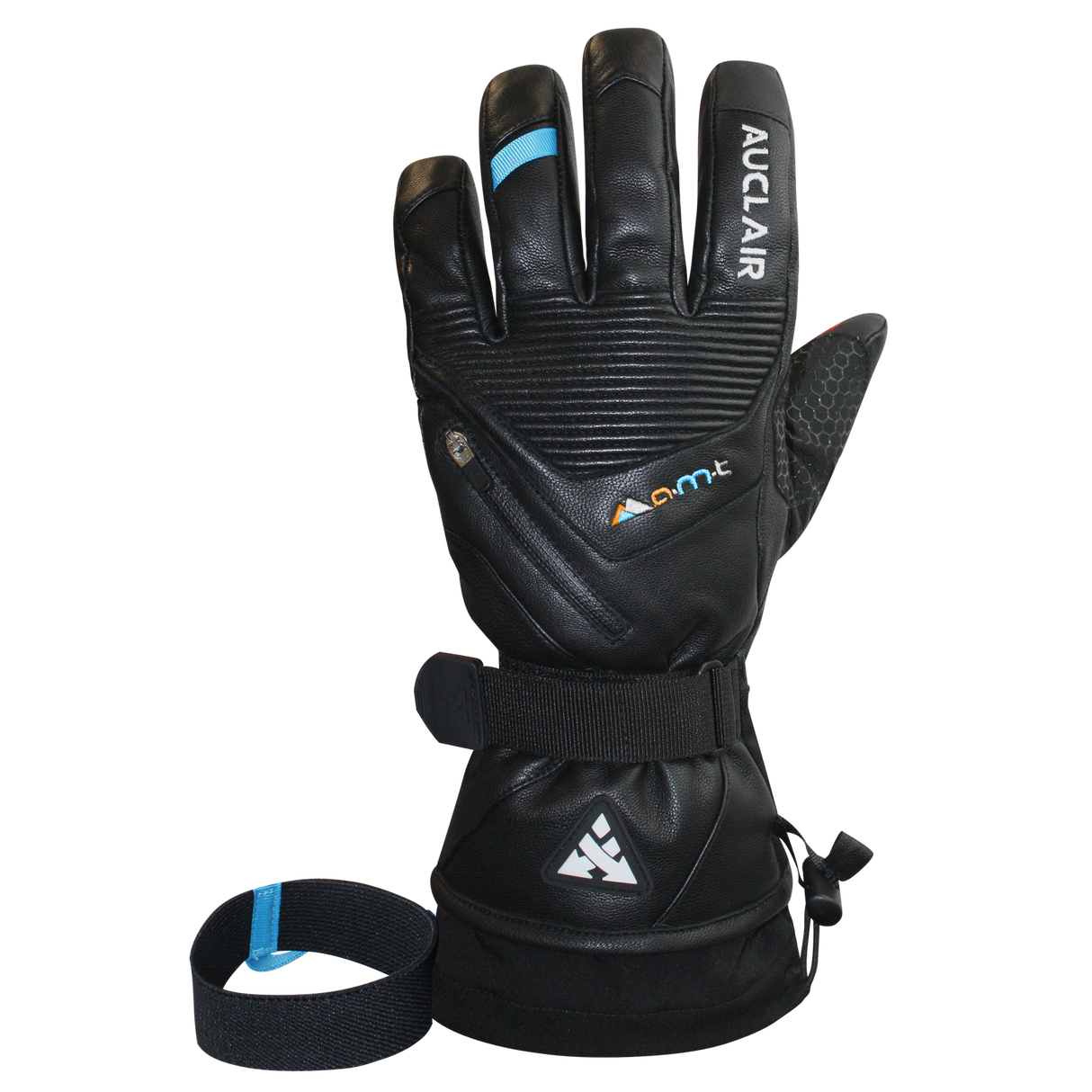 Auclair 2024 Unisex Panorama Glove