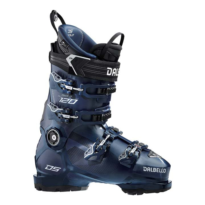 Dalbello 2021 DS Asolo 120 GW Ski Boot
