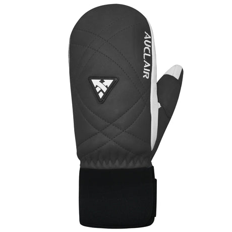 Auclair 2021 Crosswinds Mitt