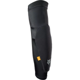 Fox Enduro Elbow Sleeve 2024