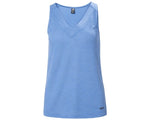 Helly Hansen 2022 Women's Siren Singlet Top