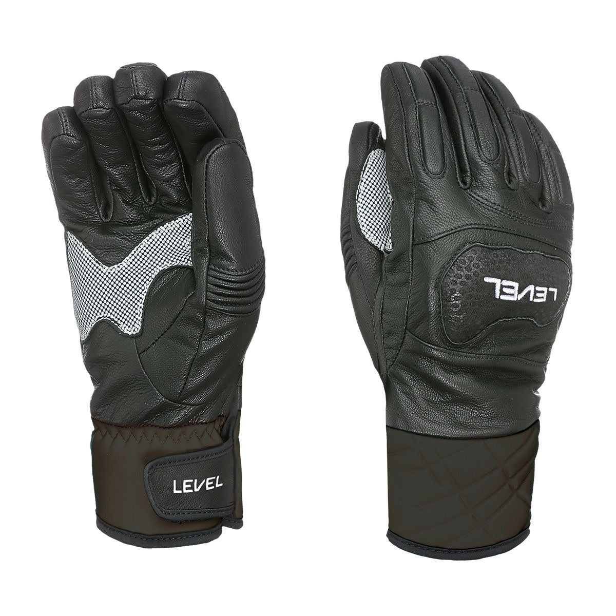 Level 2024 Unisex Race Glove