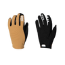 POC 2022 Resistance Enduro Gloves