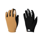 Gants Enduro Résistance POC 2022