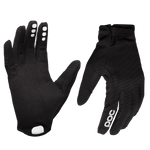 POC Resistance Enduro Adj Glove 2024