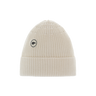 Eisbar 2023 Lania OS MU Hat