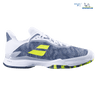 Babolat 2022 Men's JET TERE CLAY Tennis Shoe