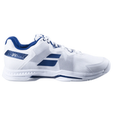 Babolat 2023 Men's SFX3 Tennis Shoes