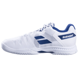 Babolat 2023 Men's SFX3 Tennis Shoes