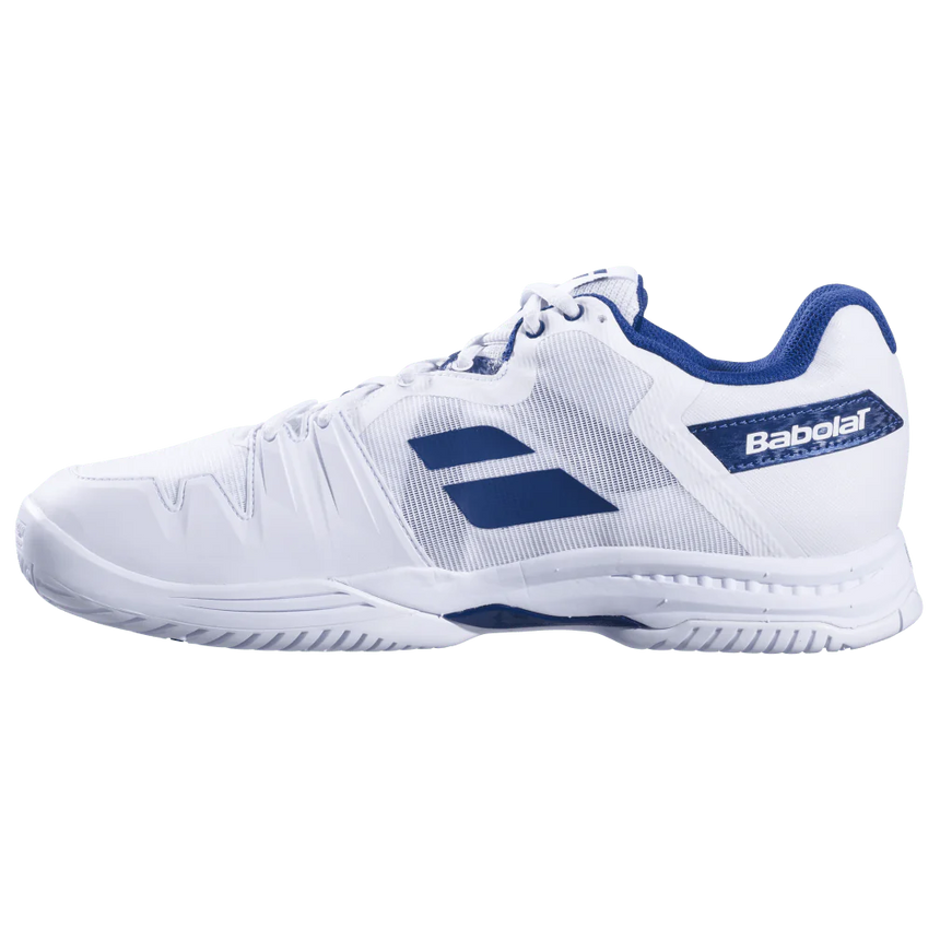 Babolat 2023 SFX3, Chaussures de Tennis Homme