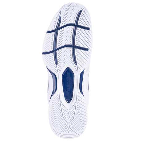 Babolat 2023 SFX3, Chaussures de Tennis Homme