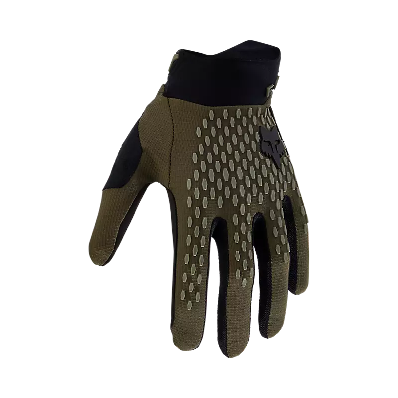 Fox Men's Defend Glove 2024