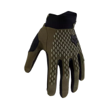 Fox Men's Defend Glove 2024