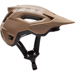 Fox 2023 Speedframe Bike Helmet