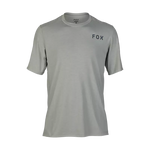 Fox Men's Ranger Alyn Drirelease® SS Jersey 2024