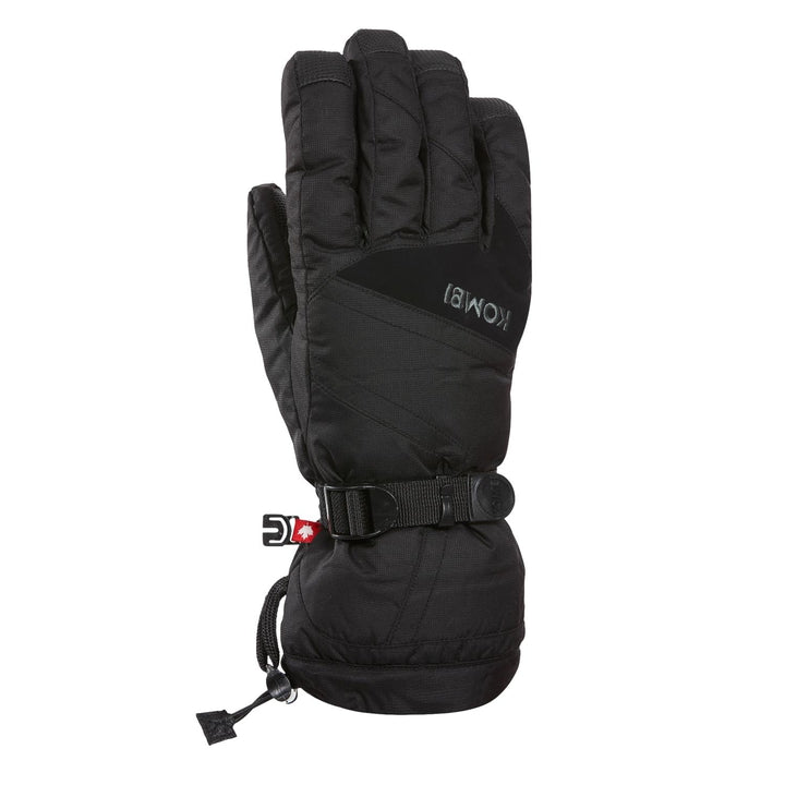 Kombi 2023 Men's The Original Glove