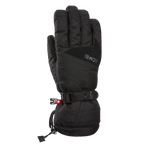 Kombi 2024 Women's The Timeless Glove