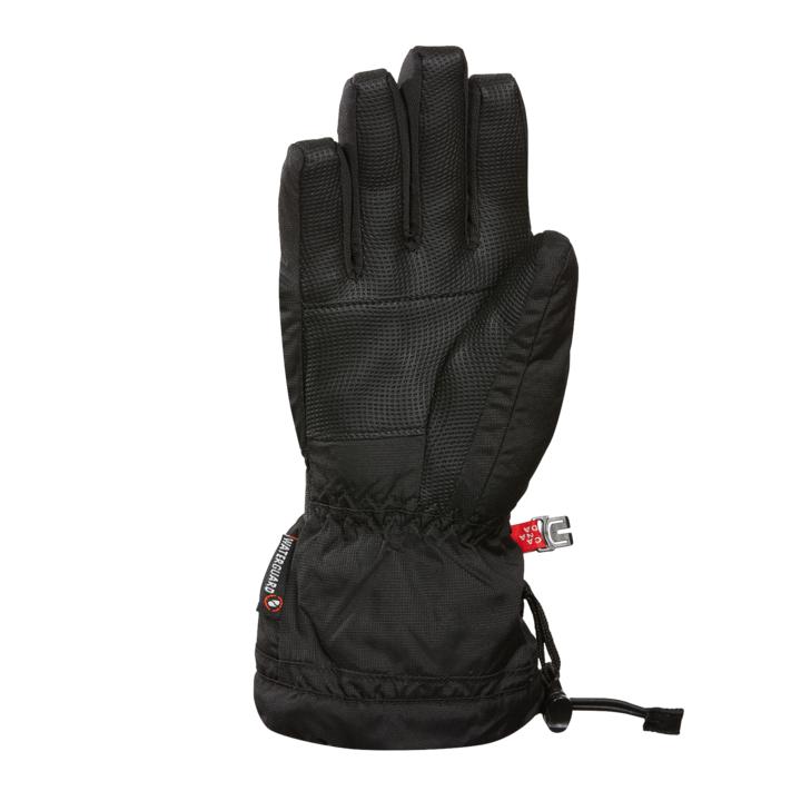 Kombi 2023 Junior The Original Glove