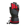 Kombi 2023 Junior The Original Glove