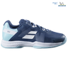 Babolat 2023 Women's SFX3 Tennis Shoes