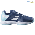 Chaussures de tennis Babolat 2023 SFX3 pour femme