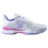 Babolat 2023 Women's JET TERE AC Tennis Shoes