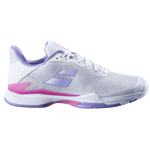 Babolat 2023 Women's JET TERE AC Tennis Shoes