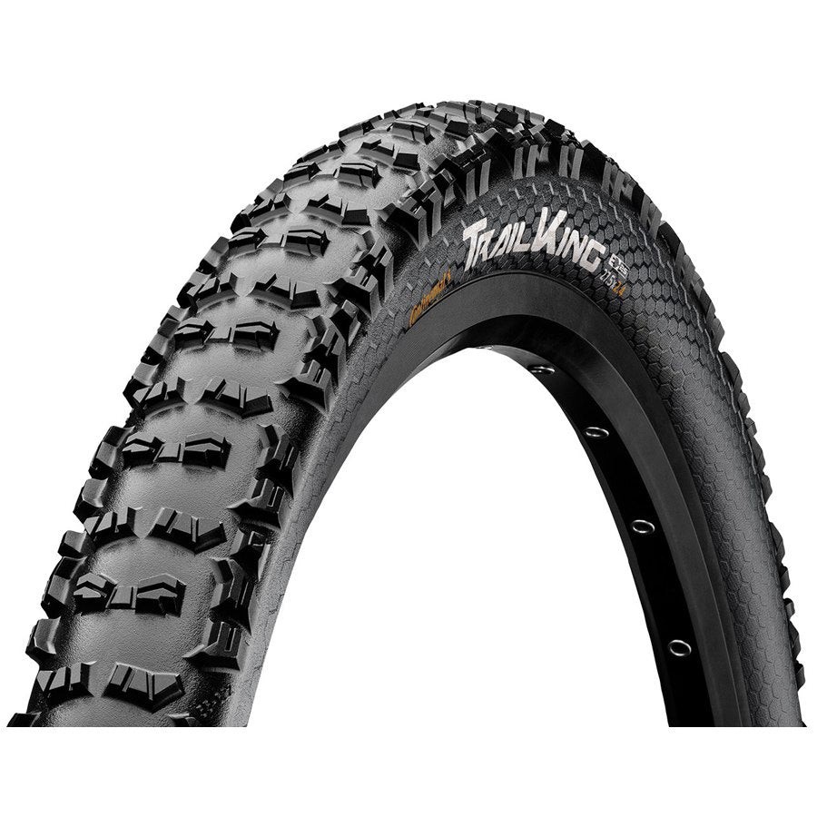 Fil Continental Trail King - Thumbnail 2