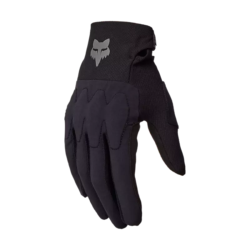 Fox Men's Defend D30 Glove 2024