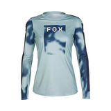 Fox Women's Ranger LS Jersey Taunt 2024