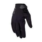 Fox Men's Ranger Glove Gel 2024