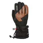 Kombi 2023 Gants intemporels pour hommes