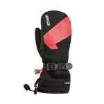 Kombi 2023 Women's The Timeless Mitt