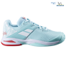Babolat 2023 PROPULSE Junior Tennis Shoes