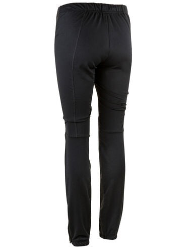 Pantalon Daehlie 2023 Winner 3.0 pour femme