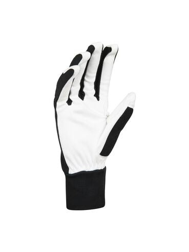 Daehlie 2023 Unisex Race Warm Glove