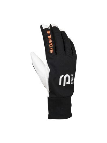Daehlie 2023 Unisex Race Warm Glove