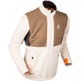Veste Aware Daehlie 2023 pour homme