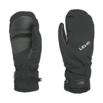 Level 2024 Men's Alpine Mitt