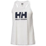 Helly Hansen 2023 Women's HH Logo Singlet Top