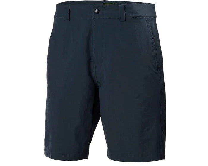 Helly Hansen 2022 Short Hydropower QD Club 10" pour homme